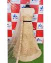 lehenga-choli-for-25-years-girl-for-wedding