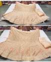 Lehenga choli for 25 years girl for Wedding  thumb 2