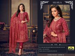 Muslim eid dresses 2022 Special Collection