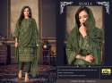 new-eid-dress-design-2022-special-colleciton