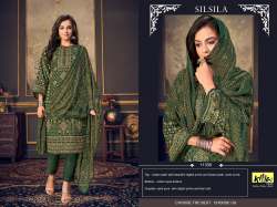 New eid dress design 2022 Special Colleciton