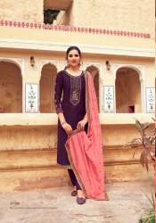 Pakistani suit Manufacturer in Surat