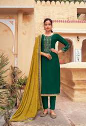 Pakistani suits Wholesaler in surat