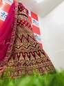 Surat lehenga market online shopping thumb 3