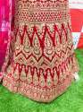 Surat lehenga market online shopping thumb 4