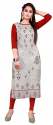 get-digital-printed-kurti-by-yipsy-fashion
