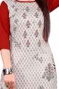 Get Digital Printed Kurti By YIPSY FASHION thumb 3