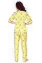 Get Printed Night Suit By YIPSY FASHION thumb 2