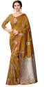 get-woven-banarasi-jacquard-saree-by-yipsy-fashion