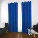 plain-blue-blackout-fabric-for-curtain