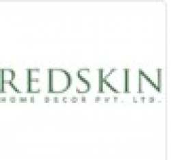 Redskin Home Decor Pvt Ltd logo icon