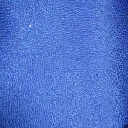 V M ENTERPRISE logo icon