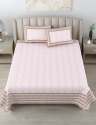 100% Cotton King Size Bed Sheet  thumb 18