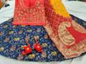 beautiful-banarasi-brocade-lehenga-choli