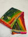 gotta-patti-georgette-jaipuri-bandhej-saree