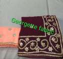 pure-georgette-jaipuri-marwadi-saree
