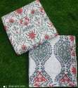 PUSHPA BEDSHEET DOHAR SET thumb 10