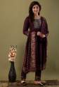 rayon-gotta-work-kurti-sharara-set