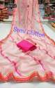 semi-chiffon-elegant-gota-work-saree