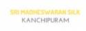 Sri Madheswaran Silk