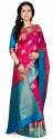 buy-women-silk-saree-by-msretail