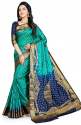 get-kanjivaram-silk-saree-by-msretail-brand