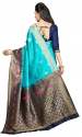 Get Silk Saree By MSRETAIL Brand thumb 2