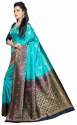 Get Silk Saree By MSRETAIL Brand thumb 3