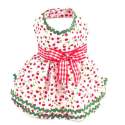 baby-girls-printed-frock