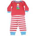 Casual Wear Kids Baba Suit 3-6 years