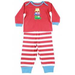 Casual Wear Kids Baba Suit 3-6 years