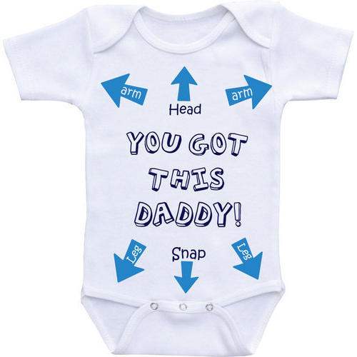 Infant Wear Rompers  by SDS Clothing India Private Limited