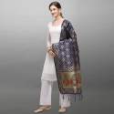 buy-bandhej-banarasi-dupatta-by-kili-fashion-brand