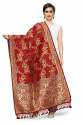 buy-woven-silk-dupatta-by-kili-fashion-brand
