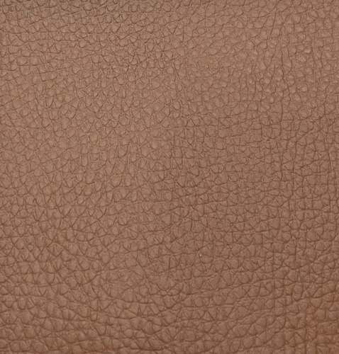 Brown Sofa Upholstery Fabric