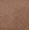 Brown Sofa Upholstery Fabric