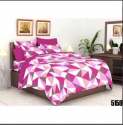 cotton-printed-fancy-bed-sheets