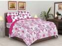 designer-printed-bed-sheets