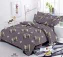glace-cotton-printed-satin-bed-sheet