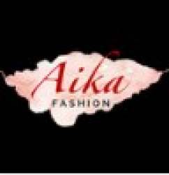 AIKA logo icon