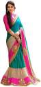 buy-embroidered-georgette-saree-by-aika-brand