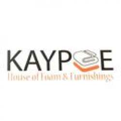 Kaypee logo icon