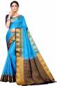 buy-banarasi-cotton-silk-saree-by-hera-designs