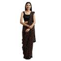 get-georgette-saree-by-vaividhyam-brand