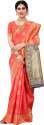 Buy Banarasi Silk Saree By VJ FASHION Brand thumb 2