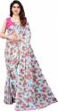 buy-floral-printed-georgette-saree-by-vj-fashion