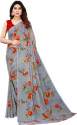 buy-printed-georgette-saree-by-vj-fashion