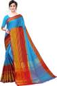 buy-striped-linen-saree-by-vj-fashion-brand