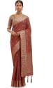 buy-banarasi-silk-blend-saree-by-insthah