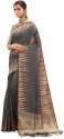 buy-maheshwari-cotton-silk-saree-by-insthah